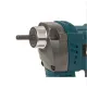 * Promo * Vibrator de beton ,cu 2 acumulatori, German Meister + Lance 35mm*1.5m
