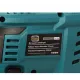* Promo * Vibrator de beton ,cu 2 acumulatori, German Meister + Lance 35mm*1.5m