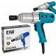 Masina de impact Electrica , German Meister, Model nou , 450 W , 1900 Rpm
