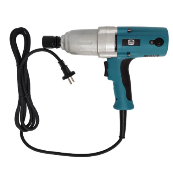 Masina de impact Electrica , German Meister, Model nou , 450 W , 1900 Rpm