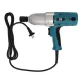 Masina de impact Electrica , German Meister, Model nou , 450 W , 1900 Rpm