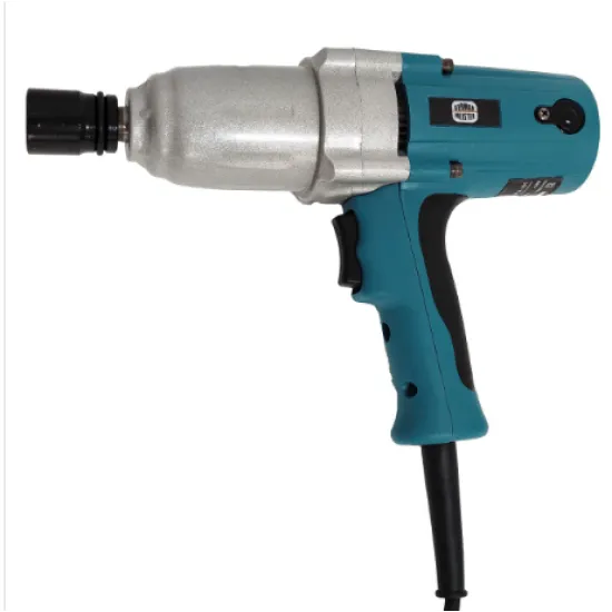 Masina de impact Electrica , German Meister, Model nou , 450 W , 1900 Rpm