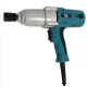 Masina de impact Electrica , German Meister, Model nou , 450 W , 1900 Rpm