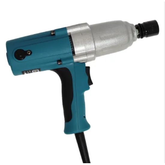 Masina de impact Electrica , German Meister, Model nou , 450 W , 1900 Rpm