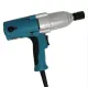 Masina de impact Electrica , German Meister, Model nou , 450 W , 1900 Rpm