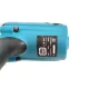 Masina de impact Electrica , German Meister, Model nou , 450 W , 1900 Rpm