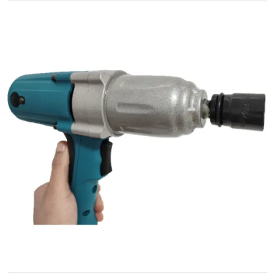 Masina de impact Electrica , German Meister, Model nou , 450 W , 1900 Rpm