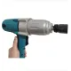 Masina de impact Electrica , German Meister, Model nou , 450 W , 1900 Rpm
