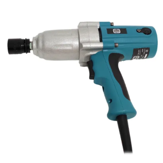 Masina de impact Electrica , German Meister, Model nou , 450 W , 1900 Rpm