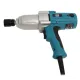 Masina de impact Electrica , German Meister, Model nou , 450 W , 1900 Rpm