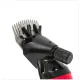 * Promo * Masina de tuns oi cu acumulator , German Meister , 6 trepte de turatie , 2400 Rpm , 550 W