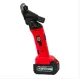 * Promo * Masina de tuns oi cu acumulator , German Meister , 6 trepte de turatie , 2400 Rpm , 550 W