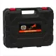 * Promo * Masina de tuns oi cu acumulator , German Meister , 6 trepte de turatie , 2400 Rpm , 550 W