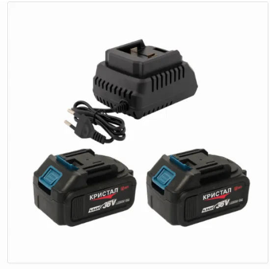 * Promo * Set polizor unghiular 125 mm & Autofiletanta mandrina 10 mm , Brushless , Model nou
