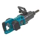 Cheie de impact , German Meister , 3500 NM, 3300 BPM, 128 V, 10 Ah, Model nou