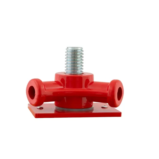 Pachet Teasc Presa Struguri si Fructe ROTOR FP-12, 12 L, lemn masiv de stejar + Zdrobitor Struguri Manual ROTOR HGP-50S, cuva 28L inox