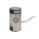 Rasnita electrica de cafea BOHM BCG-7120 200 W, 1400 rot/min, Cafea, Nuci, Condimente, Seminte