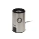 Rasnita electrica de cafea BOHM BCG-7120 200 W, 1400 rot/min, Cafea, Nuci, Condimente, Seminte