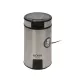 Rasnita electrica de cafea BOHM BCG-7120 200 W, 1400 rot/min, Cafea, Nuci, Condimente, Seminte