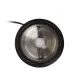 Rasnita electrica de cafea BOHM BCG-7120 200 W, 1400 rot/min, Cafea, Nuci, Condimente, Seminte
