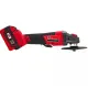 * Promo * Trusa German Meister 3 piese, 2 acumulatori + 1 incarcatoar, Brushless , Model nou