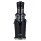 Storcator cu presare la rece BOHM Home BJS-201B, 200W, tub alimentare Ø89 mm, recipient suc 800 ml
