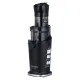 Storcator cu presare la rece BOHM Home BJS-201B, 200W, tub alimentare Ø89 mm, recipient suc 800 ml
