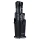 Storcator cu presare la rece BOHM Home BJS-201B, 200W, tub alimentare Ø89 mm, recipient suc 800 ml