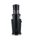 Storcator cu presare la rece BOHM Home BJS-201B, 200W, tub alimentare Ø89 mm, recipient suc 800 ml