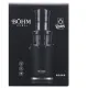 Storcator cu presare la rece BOHM Home BJS-201B, 200W, tub alimentare Ø89 mm, recipient suc 800 ml
