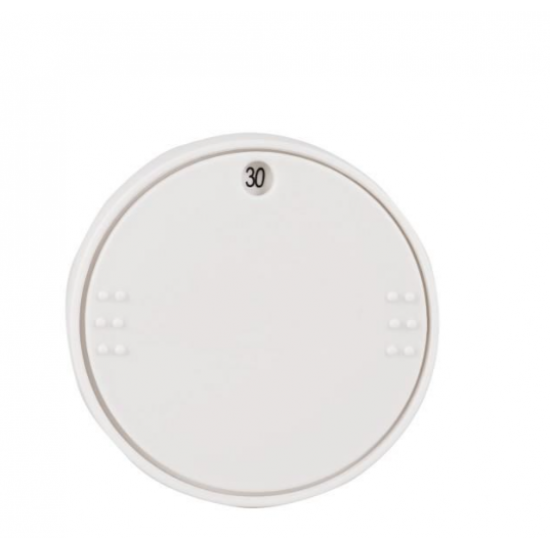 Aparat de preparat Iaurt Hausberg HB-2192 , 8 recipiente din sticla de 200 ml, 50 W Aparat de preparat Iaurt Hausberg HB-2192 , 8 recipiente din sticla de 200 ml, 50 W