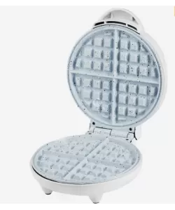 Aparat waffe Hausberg, 1300 W, 4 compartimente