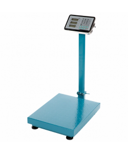 Cantar cu brat rabatabil 350kg GF-0034