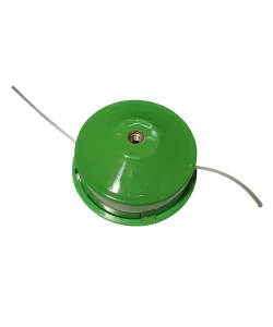 Cap trimmer ProGARDEN JR3300-B1, 2.45m Cap trimmer ProGARDEN JR3300-B1, 2.45m