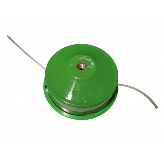 Cap trimmer ProGARDEN JR3300-B1, 2.45m