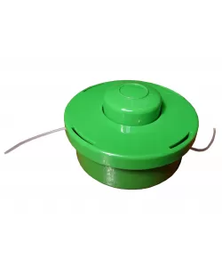 Cap trimmer ProGARDEN JR3300-B1, 2.45m Cap trimmer ProGARDEN JR3300-B1, 2.45m