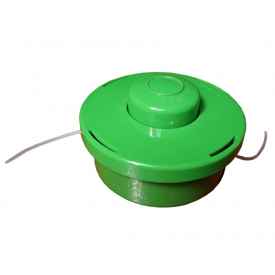 Cap trimmer ProGARDEN JR3300-B1, 2.45m