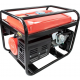 Generator de curent GP 6500, cu motor de 13 CP, putere maxima 5.5Kw Monofazat