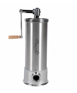 Masina de carnati vertical PROFESIONAL 5.5kg (YG-2010) 