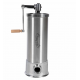 Masina de carnati vertical PROFESIONAL 5.5kg (YG-2010) Micul Fermier