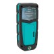 Telemetru cu laser Detoolz MS-60a