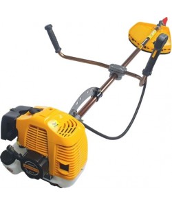 Pachet Motocoasa MOTOYAMA Japan, Prasitoare, 7.8CP, toate accesoriile incluse Pachet Motocoasa MOTOYAMA Japan, Prasitoare, 7.8CP, toate accesoriile incluse