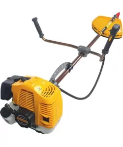 Pachet Motocoasa MOTOYAMA Japan, Prasitoare, 7.8CP, toate accesoriile incluse Pachet Motocoasa MOTOYAMA Japan, Prasitoare, 7.8CP, toate accesoriile incluse