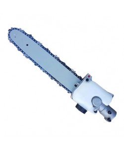 Pachet Motocoasa MOTOYAMA Japan, Accesoriu tip fierastrau, 7.8CP, toate accesoriile incluse Pachet Motocoasa MOTOYAMA Japan, Accesoriu tip fierastrau, 7.8CP, toate accesoriile incluse