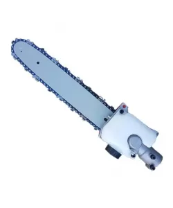 Pachet Motocoasa MOTOYAMA Japan, Accesoriu tip fierastrau, 7.8CP, toate accesoriile incluse Pachet Motocoasa MOTOYAMA Japan, Accesoriu tip fierastrau, 7.8CP, toate accesoriile incluse