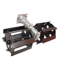 Pachet Motocoasa MOTOYAMA Japan, Cultivator, Prasitoare, Accesoriu tip fierastrau, 7.8CP, toate accesoriile incluse Pachet Motocoasa MOTOYAMA Japan, Cultivator, Prasitoare, Accesoriu tip fierastrau, 7.8CP, toate accesoriile incluse