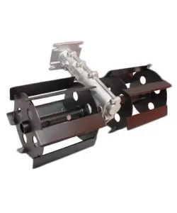 Pachet Motocoasa MOTOYAMA Japan, Cultivator, Prasitoare, Accesoriu tip fierastrau, 7.8CP, toate accesoriile incluse Pachet Motocoasa MOTOYAMA Japan, Cultivator, Prasitoare, Accesoriu tip fierastrau, 7.8CP, toate accesoriile incluse