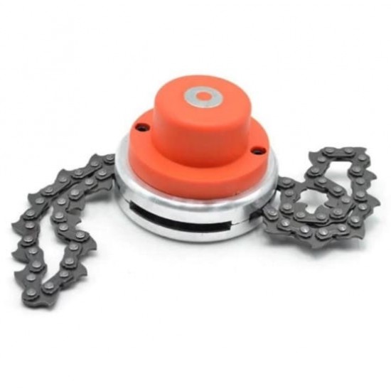 Pachet Motocoasa MOTOYAMA Japan, Tambur cu lant, Disc 6T cu dinti mobili, Ulei amestec, 7.8CP, toate accesoriile incluse Pachet Motocoasa MOTOYAMA Japan, Tambur cu lant, Disc 6T cu dinti mobili, Ulei amestec, 7.8CP, toate accesoriile incluse