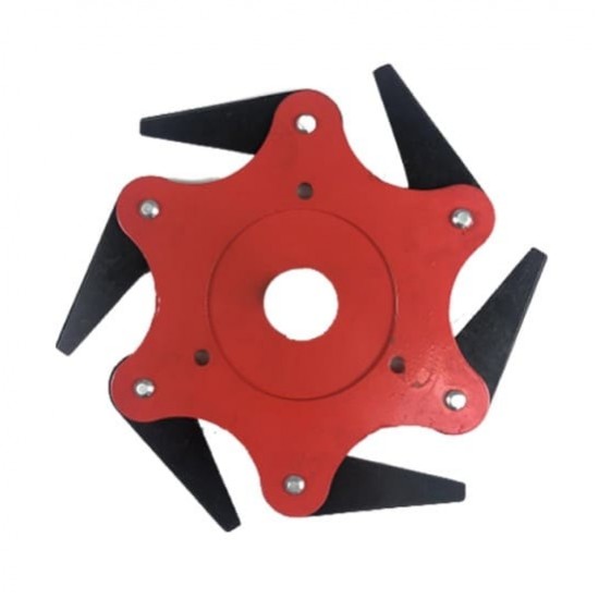 Pachet Motocoasa MOTOYAMA Japan, Tambur cu lant, Disc 6T cu dinti mobili, Ulei amestec, 7.8CP, toate accesoriile incluse Pachet Motocoasa MOTOYAMA Japan, Tambur cu lant, Disc 6T cu dinti mobili, Ulei amestec, 7.8CP, toate accesoriile incluse