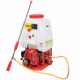 Atomizor BLADE- GP-767-20L- 1.5 CP- 12m, Profesional